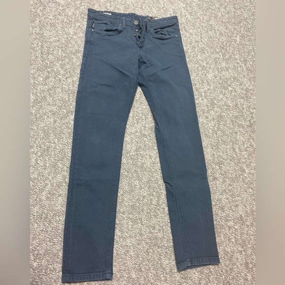 Originals by Jack & Jones - Size 29X32 Men’s - Picture 1 of 6